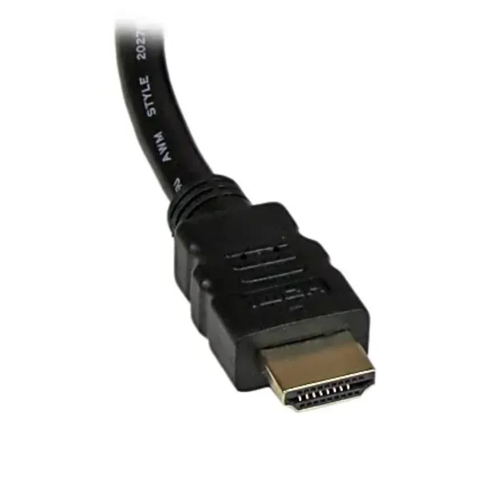 StarTech HDMI Splitter 1 In 2 Out
